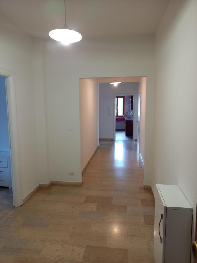 Serravalle Apartment Serravalle Scrivia Exterior foto